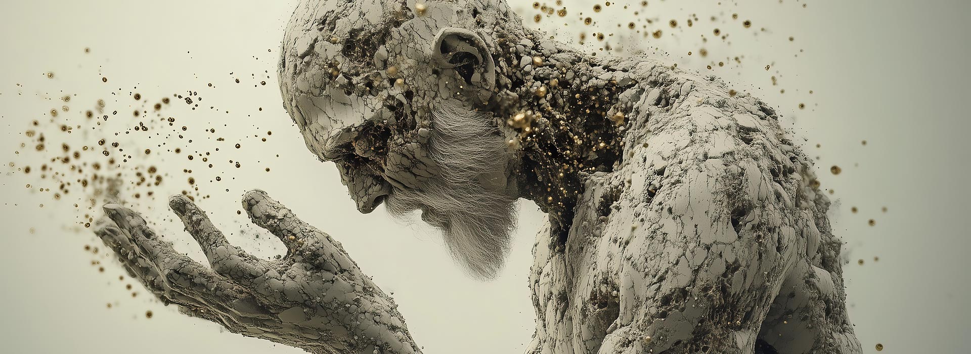 顺城区沉浸式剧本开发公司