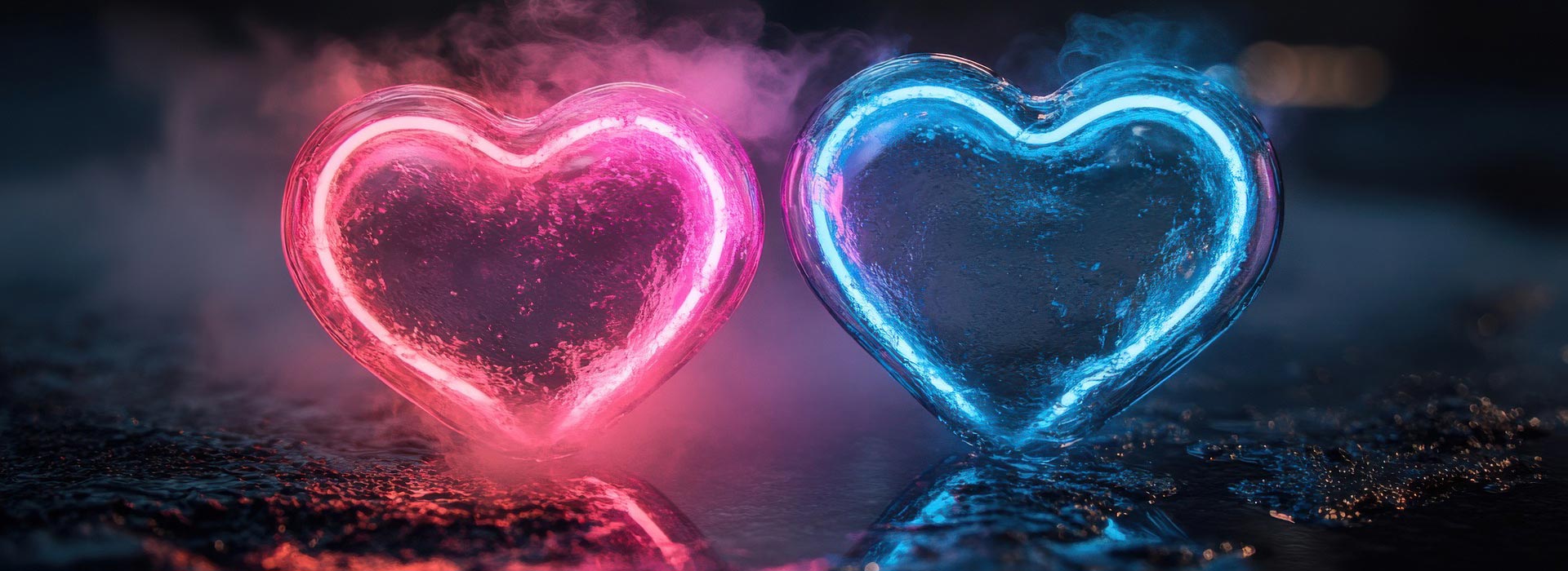 顺城区网络短剧制作